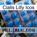 Cialis Lilly Icos viagra2